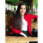 Buse