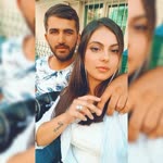 Niyazi