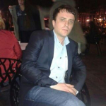 Rami