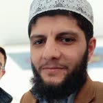 Yusuf
