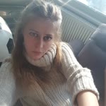 Selen