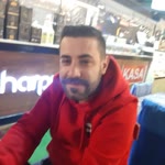 Barış