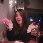 Elif