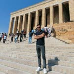 Davut