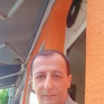 İdris