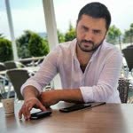 Orhan