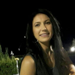 Melek