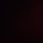 Merve