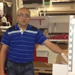 Hayrettin