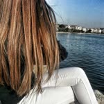 Burcu