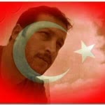 Murat