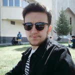 İsa