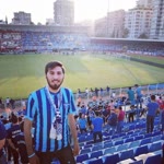 Mehmet
