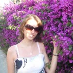 Sinem