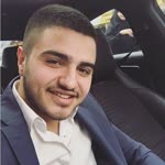 Profil fotoğrafı