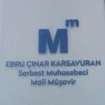 Ebru