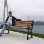 Hakan