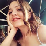 Gözde