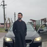 Yusuf