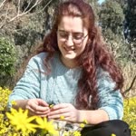 Aslı