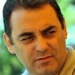 Haluk