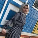 Sabriye