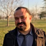 Aşkı