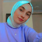 Merve