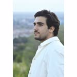 Furkan