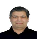 Mohamad