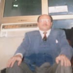 Yaşar