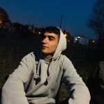 Muhammed