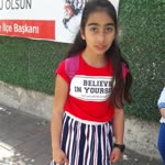 Ecrin
