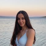 Beyza