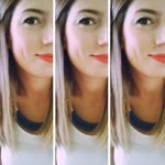 Hidayet