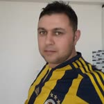 Aykut
