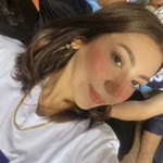 Bircesu