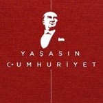 Yücel