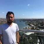 İsmail