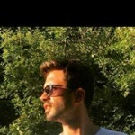 Halil