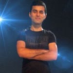 İbrahim
