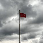 Yaşar