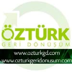 Fazlı