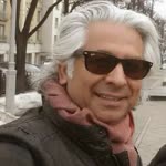 Ersun
