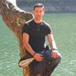 Murat