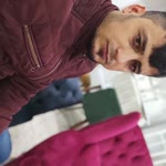 İbrahim