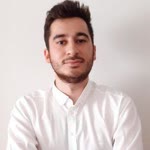 Ömer