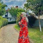 İrem