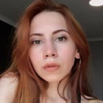 Ezgi