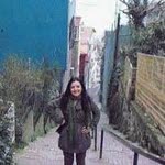 Didar